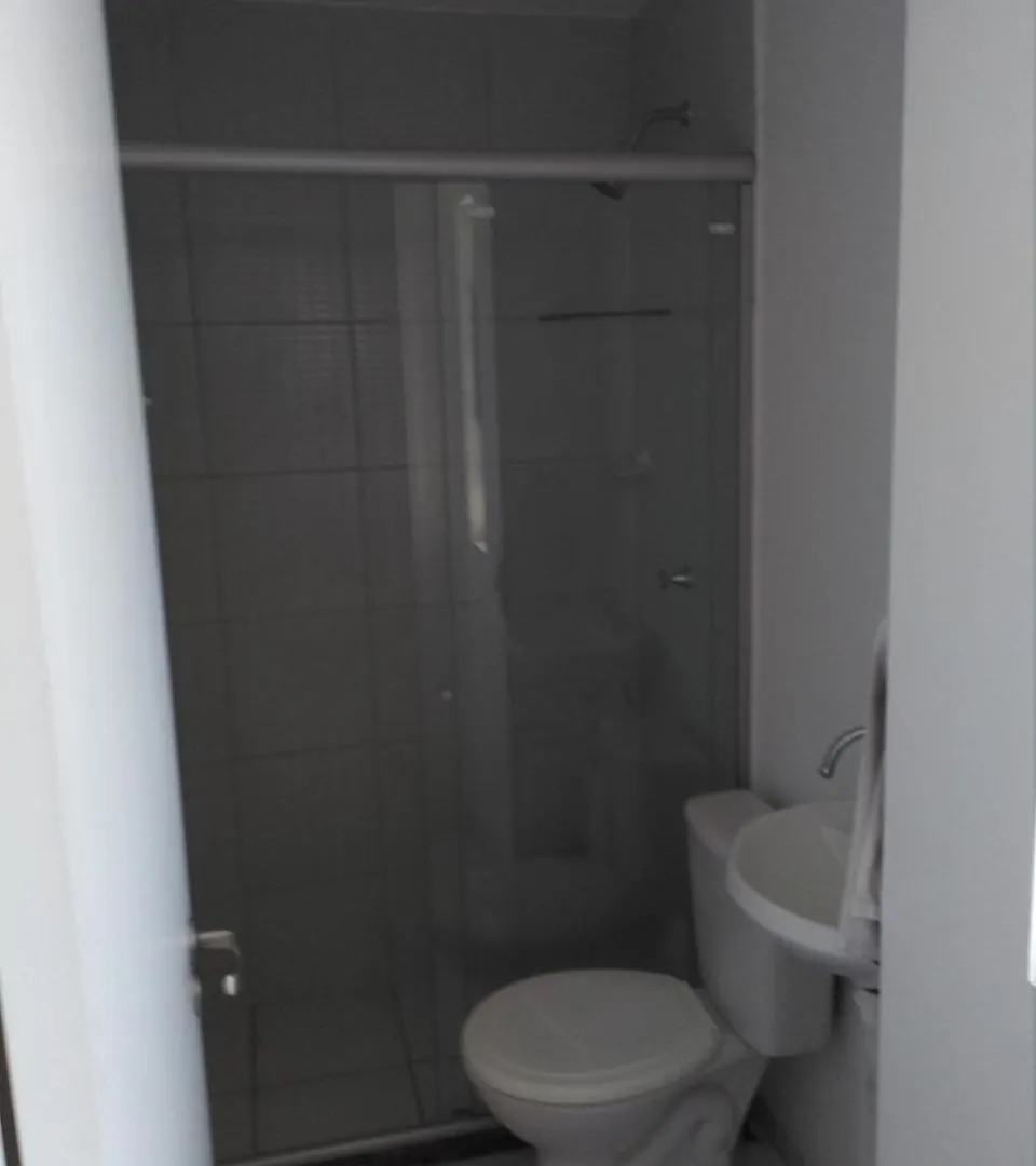 Central Park Apartman Natal