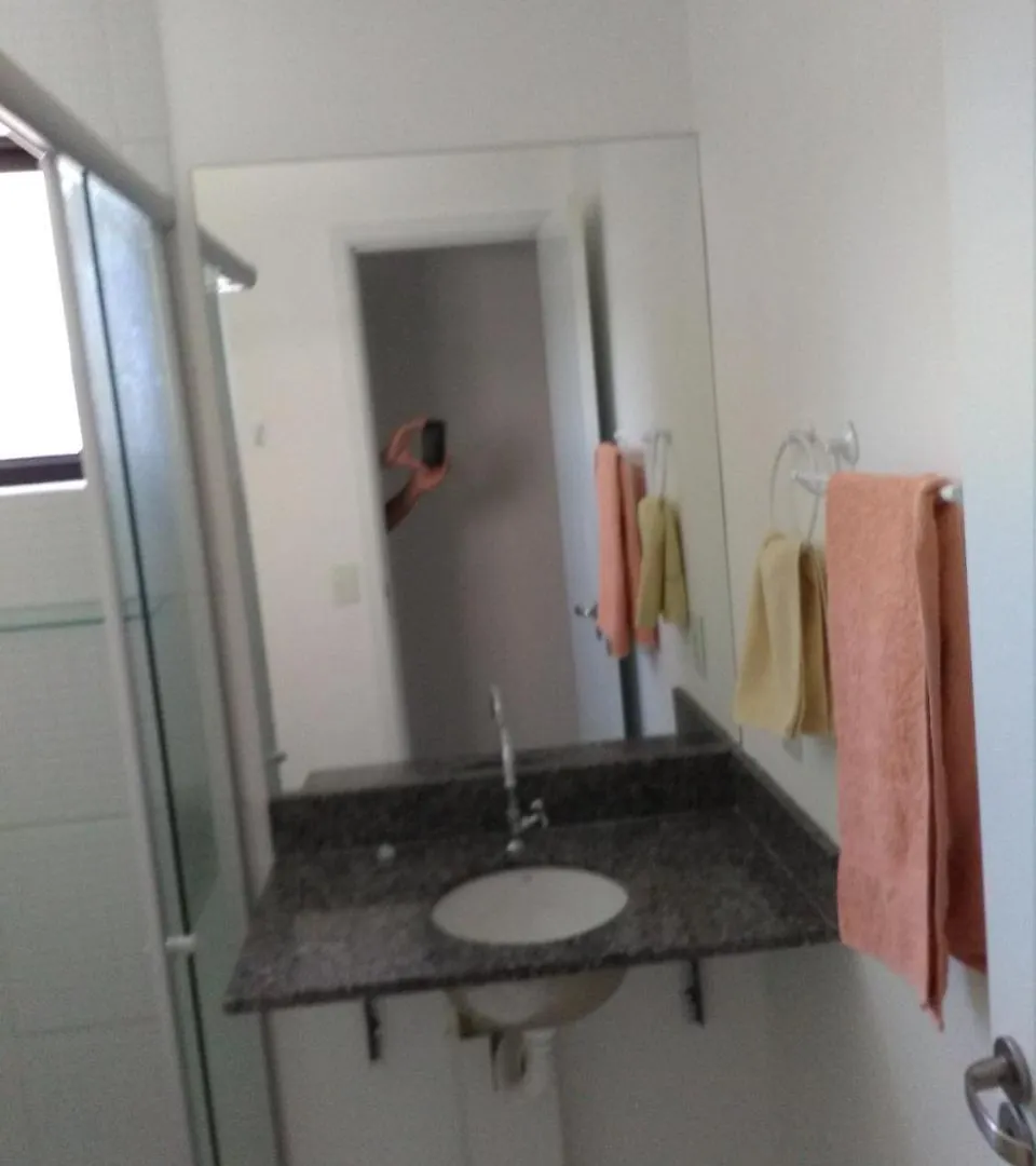 Central Park Daire Natal 0*,