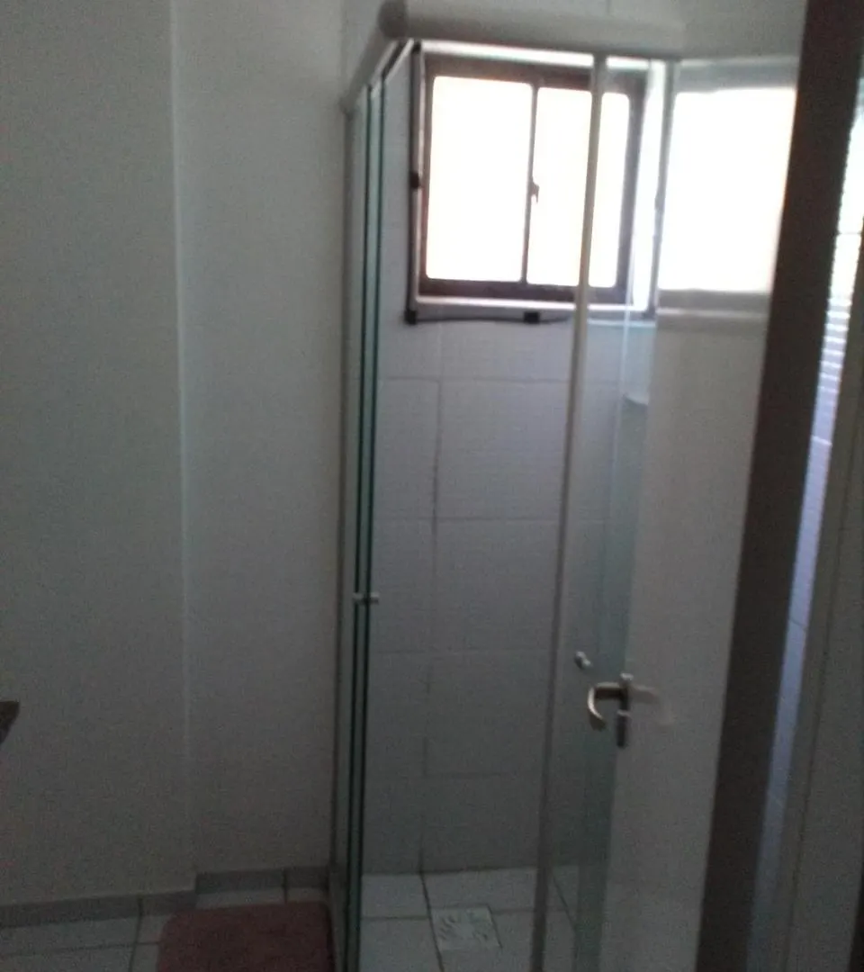 Central Park Daire Natal